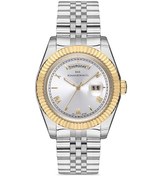 Resim Rms Rms.1.ag1349.02 Gri 