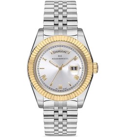 Resim Rms Rms.1.ag1349.02 Gri 