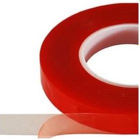 Resim Power Film Çift Taraflı Bant 9mm X 50mt 