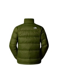 Resim The North Face Hydrenalıte Down K. Tüyü Erkek Ceket Nf0a88xubrı1 Tek Renk 