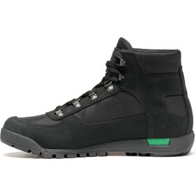 Resim Asolo Supertrek Gtx Outdoor Bot Siyah 