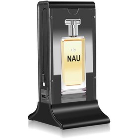 Resim HEPTEKİLETİŞİM Masa Üstü Powerbank 40200 Mah (fyd-835a) 