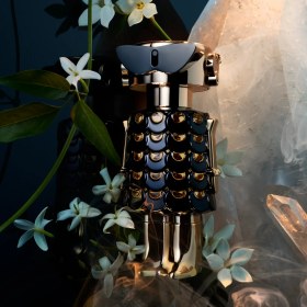 Resim Paco Rabanne Fame Parfum 80 Ml 