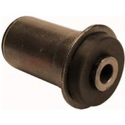 Resim GROS 15104 SALINCAK BURCU METAL L200 