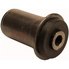 Resim GROS 15104 SALINCAK BURCU METAL L200 