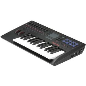 Resim Korg TRITON Taktile 25 Midi Klavye 