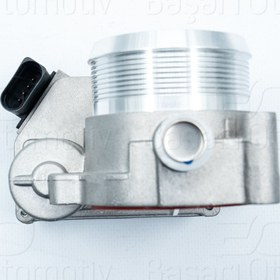 Resim Audi A4 A5 A6 Q5 Q7 Volkswagen Touareg 2.7 3.0 TDI 07 Sonrası Gaz Kelebeği 