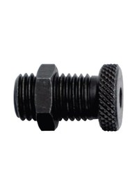 Resim Ceta Form R03k-s06 Yedek Perçin Yataklama Somunu M6 R03k İçin 