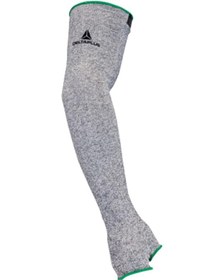 Resim Deltaplus Başparmak Delikli Örme Kolluk Uzunluk 55 Cm 