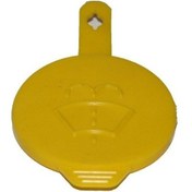 Resim Mga-952422 - Silecek Su Depo Kapağı Astra F Vectra A Corsa B C 