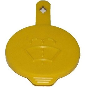 Resim Mga-952422 - Silecek Su Depo Kapağı Astra F Vectra A Corsa B C 