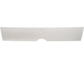 Resim Panjur Üst Atego Euro-6 (Kahveci Premium) - A9677510109 