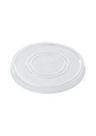 Resim Sup Kase Kapağı 200 Cc 2000'li 