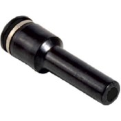 Resim Borulu Rediksiyon / Düşürücü Dpgj10-06 