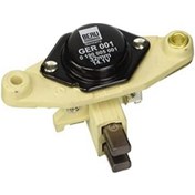 Resim Esse Otomotiv - W124-201 85-93 Konjektör 1197 311 090 Brger001 A0001541806 