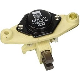 Resim Esse Otomotiv - W124-201 85-93 Konjektör 1197 311 090 Brger001 A0001541806 