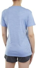 Resim Alpinist Knockout Ultra Dry Kadın T-Shirt 