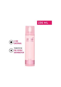 Resim Ariana Grande Mod Blush Body Mist 236 Ml Vücut Spreyi 