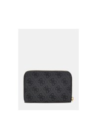 Resim Guess Kadın Cüzdan-swsg7459140 Gri 