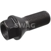 Resim Bijon Saplaması Bmw 1 F20 F21 Bmw 2 F45 14-; Bmw 3 F30 F80 12-; Bmw 5 F10 