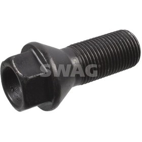 Resim Bijon Saplaması Bmw 1 F20 F21 Bmw 2 F45 14-; Bmw 3 F30 F80 12-; Bmw 5 F10 