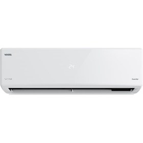 Resim VESTEL Flora Doğa Inverter 096 A++ WIFI Klima 