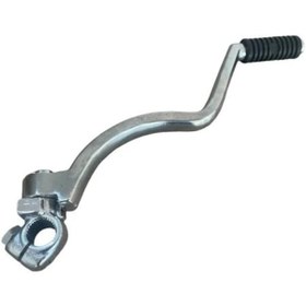 Resim Cg /agk Marş Pedalı Kolu Eğri 