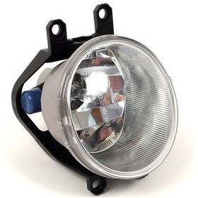 Resim Toyota Hilux Sis Fari Sol 2015-2020 812200d110 2122088luq 2.8, 2.4 