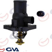 Resim Termostat Astra J Mokka Insignia A 2010- 504650712 