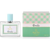 Resim Royal Club De Polo Barcelona Bonita Kadın Parfüm EDT 30 ML 
