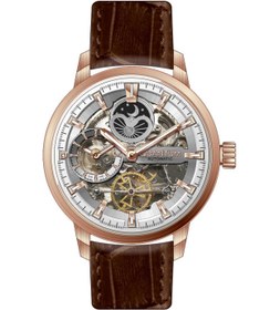 Resim Quantum QMG1065.432 Erkek Kol Saati 