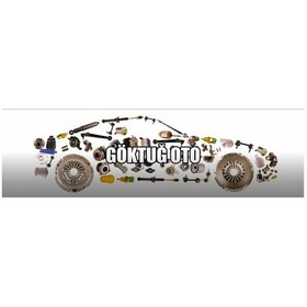 Resim Bosch Bujı Fgr7kqe Touareg-a4-a6-a8 0 242 235 715 4 Adet 