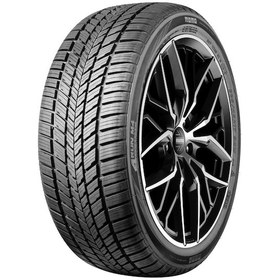 Resim Momo 185/60 R15 84H M4 Four Season Dört Mevsim Lastiği 2024 