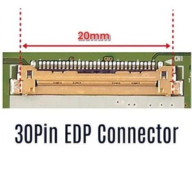 Resim B156XTN04.0 Ekran HD Panel 