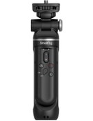 Resim Smallrig 4551 Sr-rg2 Çok İşlevli Kablosuz Kumanda 