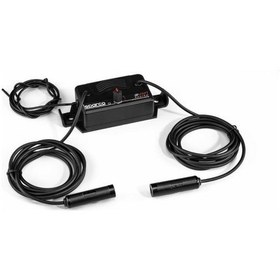 Resim Sparco Intercom Control Box Prof Is110 