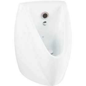 Resim Creavit Ankastre Fotoselli Pisuvar TP645 