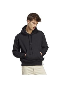 Resim Adidas M Pd Hoodie Unisex Günlük Sweatshirts Ic4084 Siyah 001 