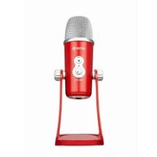 Resim Boya BY-PM700R USB Telefon Canlı Yayın Mikrofonu 