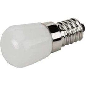 Resim Cata 2W Gunışığı Işık Ledli Kapsül Ampul E-14 Duylu Ct-4261 