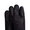 Resim Trekmates Beacon DRY Glove (Eldiven) TM-004542 Siyah S 