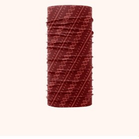 Resim BandanaX Kathax Bandana 