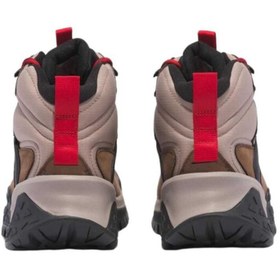 Resim Timberland Motion Scramble Mid Lace Up Gtx Hiking B Erkek Bot 