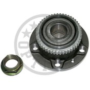Resim OPTIMAL 682305 Teker Rulman Kiti Expert Scudo 96- Jumpy Ym (U6u) 08 (WY611281) 