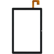 Resim Genel Markalar XC-GG1010-545-FPC-A0 Kablo Kodlu Dokunmatik 