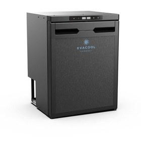 Resim Evacool Mb 65 12/24 Karavan Tekne Buzdolabı 