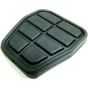 Resim Wolcar Volkswagen Fren Pedal Lastigi Transporter T4 