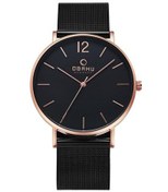 Resim V197gxvbmb Erkek Kol Saati Obaku Denmark