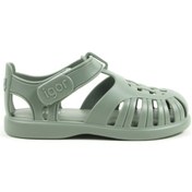 Resim Igor S10271 TOBBY SOLID Çocuk Verde Sandalet 