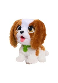 Resim Mey İthalat Fur08000 Poop-a-lots Spaniel 